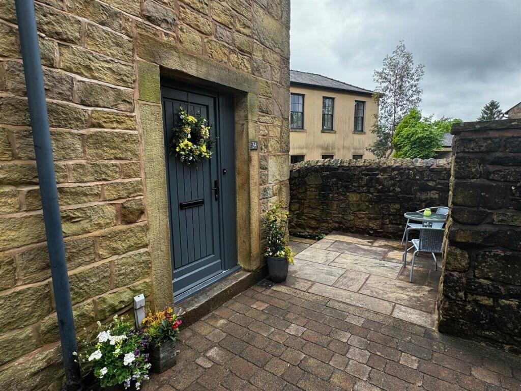 Additional image 14 of Wallsuches, Horwich, Bolton