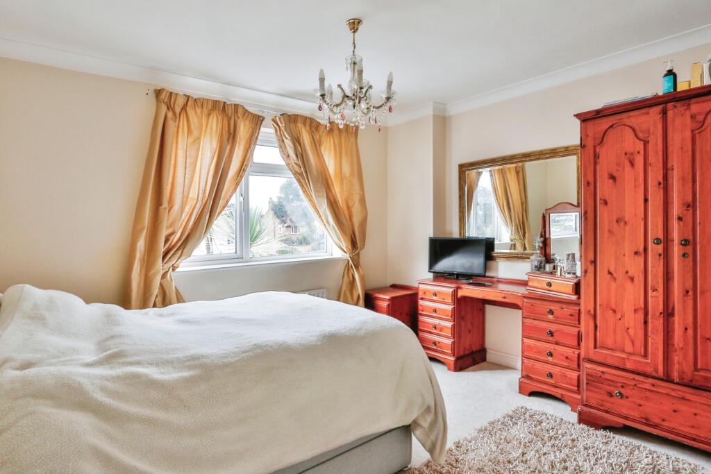 Additional image 12 of Portman Crescent, Bournemouth, Dorset, BH5