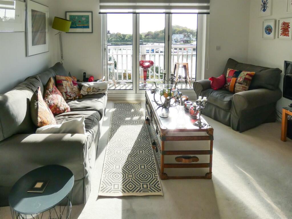 Additional image 3 of Mariners Quay, Littlehampton