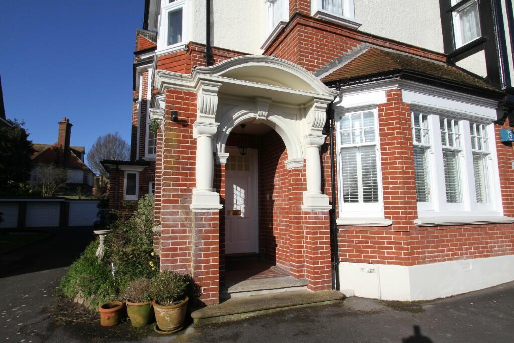 Additional image 13 of Chesterfield Road, Eastbourne