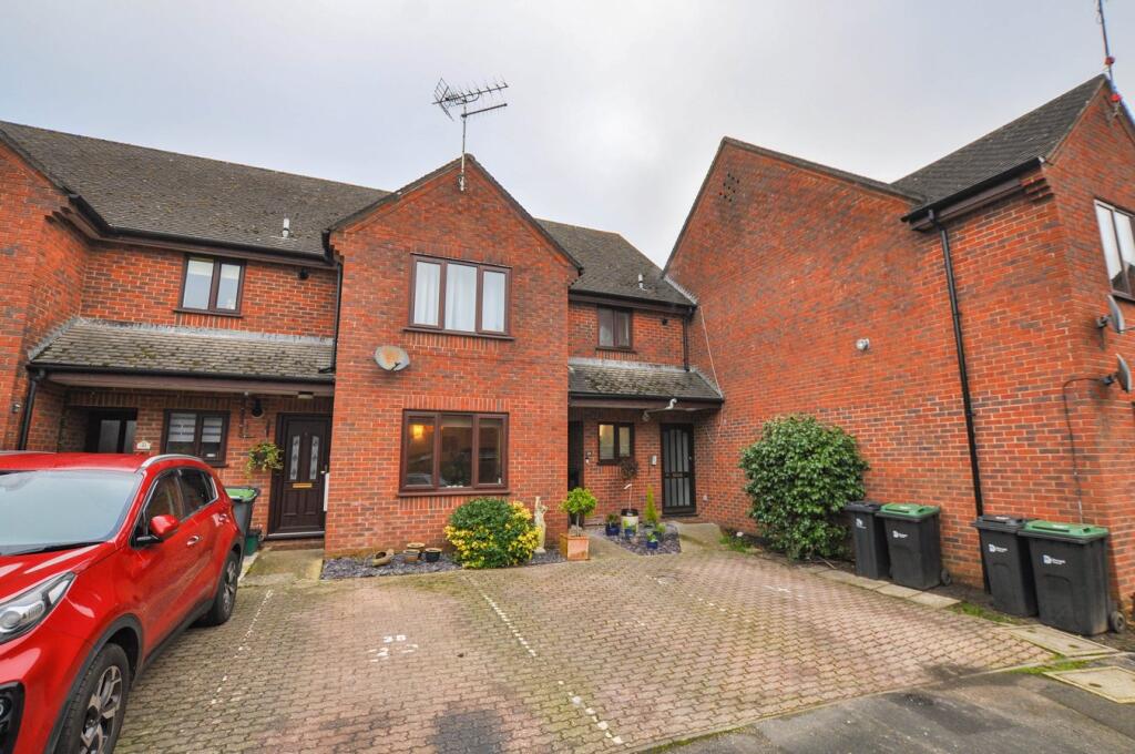 Additional image 9 of Sheppards Field, Wimborne, BH21