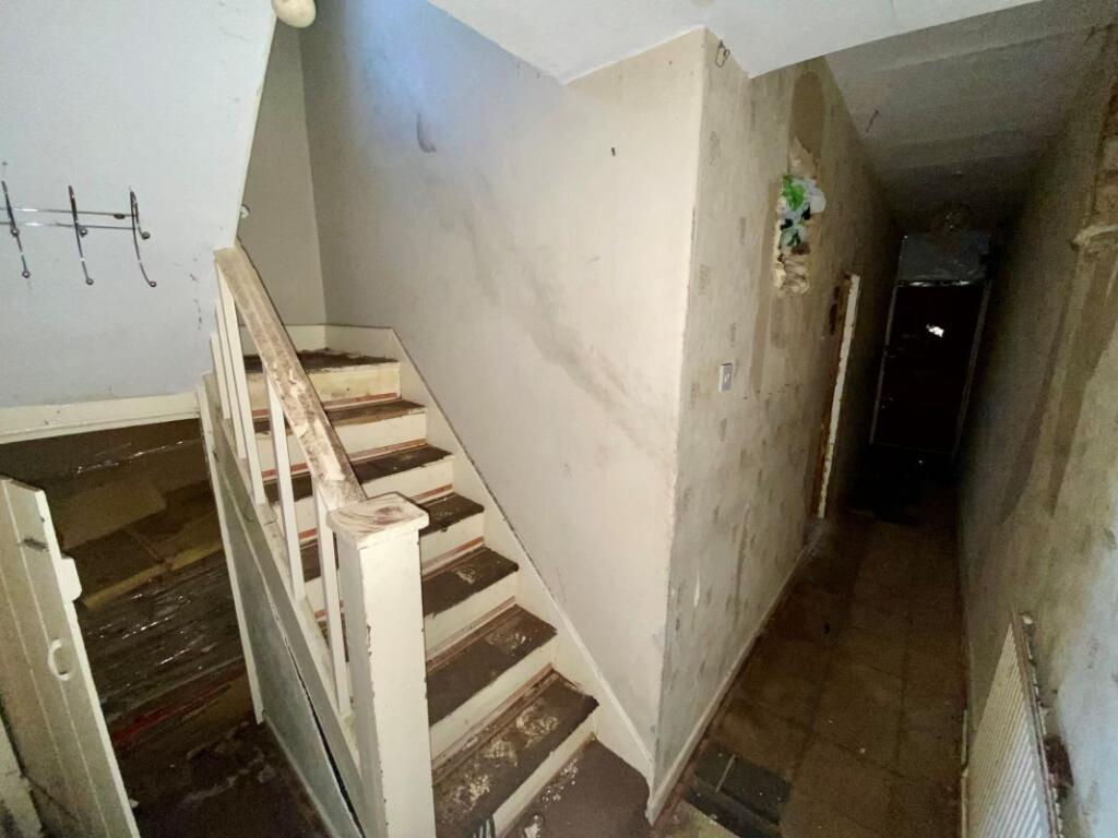 Additional image 9 of 119 - 121 Palmerston Road, Bournemouth, Dorset, BH1 4HP