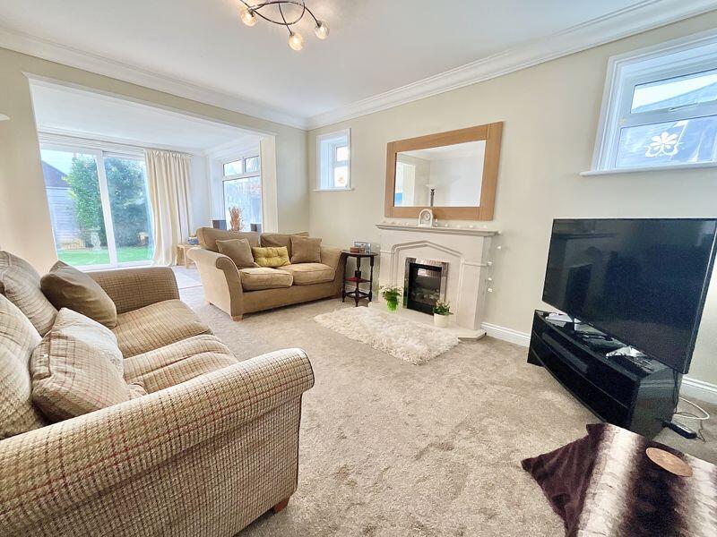 Additional image 5 of Glendale Road, Hengistbury Head