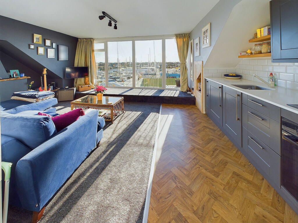 Additional image 3 of New Road, Shoreham by Sea