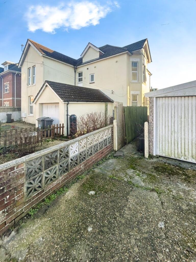 Additional image 16 of Argyll Road, Boscombe Spa