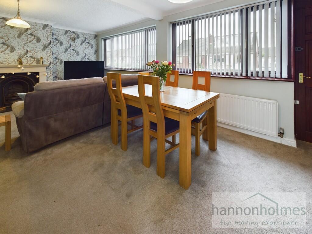 Additional image 8 of Heaton Avenue, Little Lever, Bolton