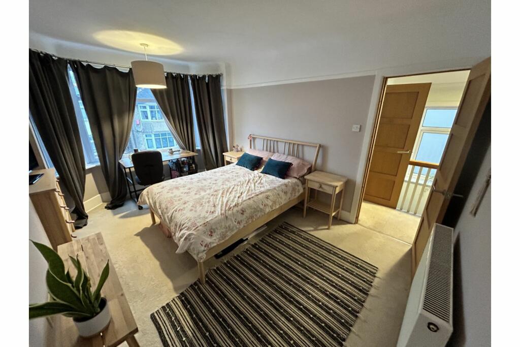 Additional image 11 of Abbott Road, Bournemouth, BH9