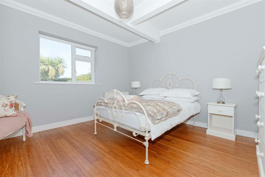 Additional image 17 of Telgarth Road, Ferring