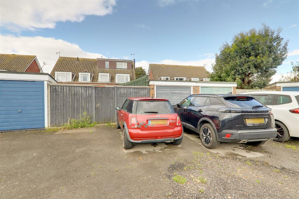 Additional image 21 of Newmans Gardens, Sompting, BN15