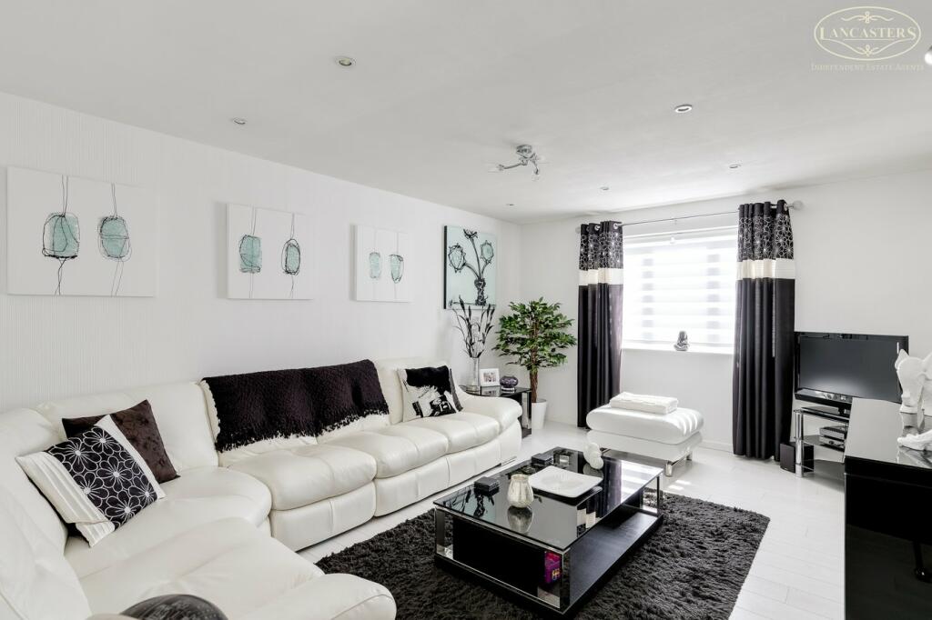 Additional image 9 of Greenway, Horwich, Bolton, BL6