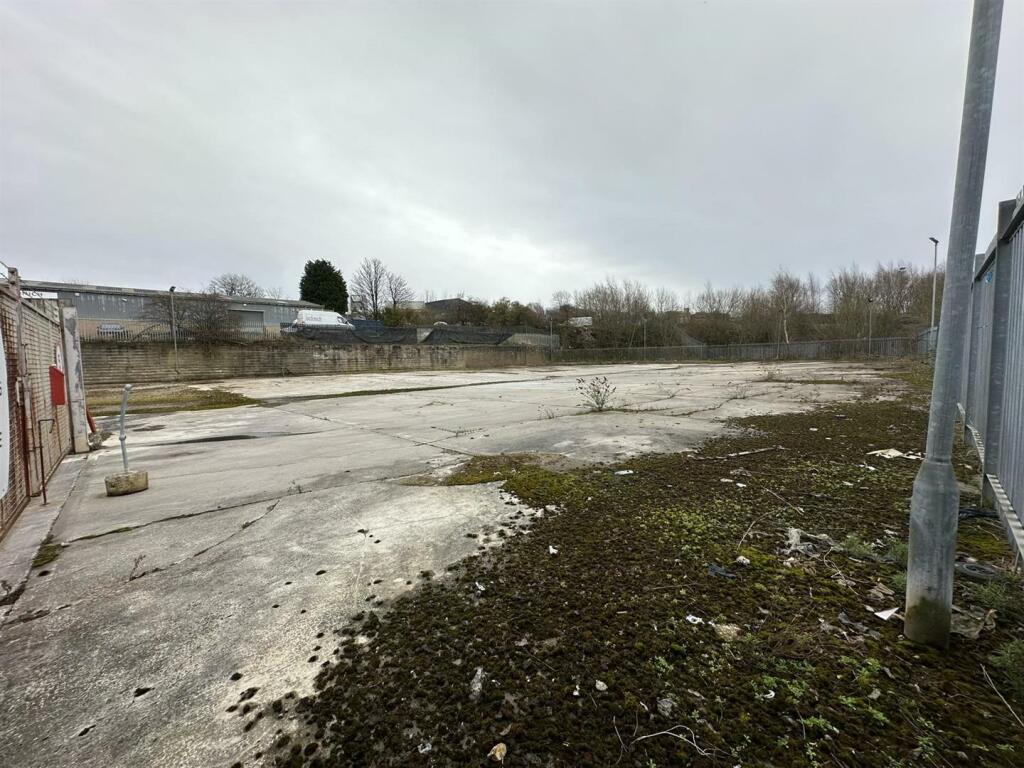 Additional image 2 of Linton Street, Broomfields, Bradford