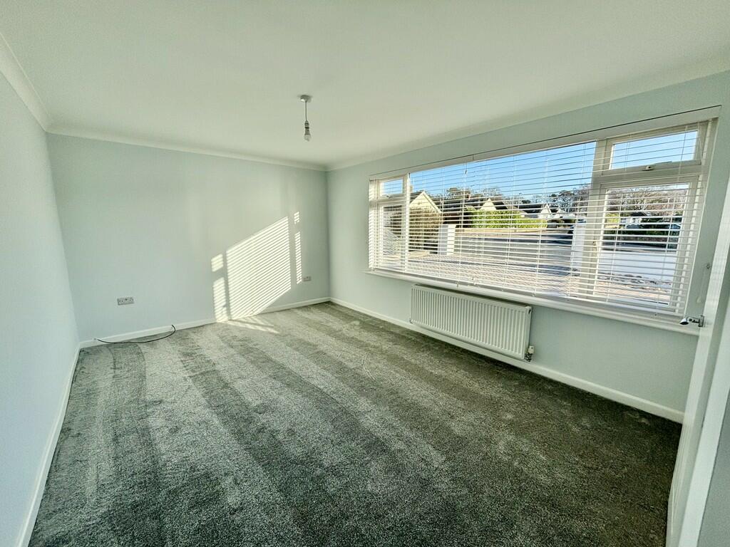 Additional image 11 of Fontmell Road, Broadstone