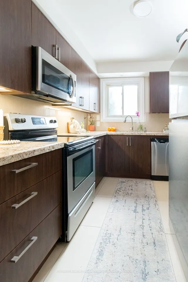 Additional image 7 of 11 Colmar Pl Unit 12