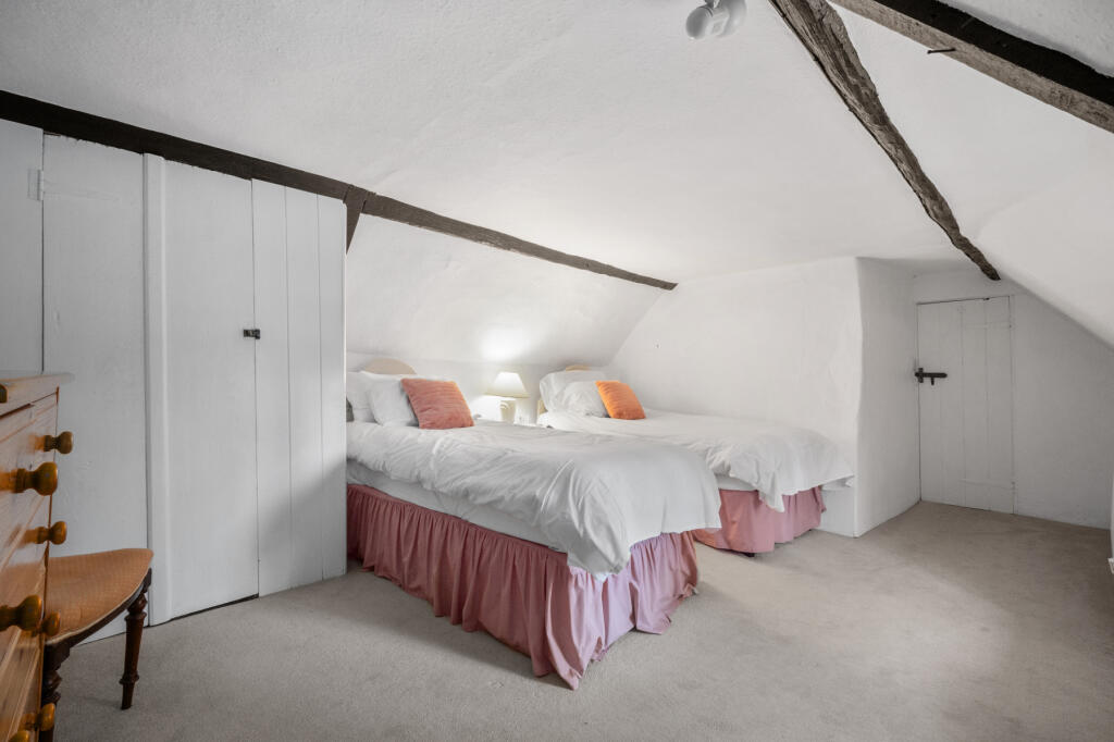 Additional image 16 of Studland, Swanage, Dorset