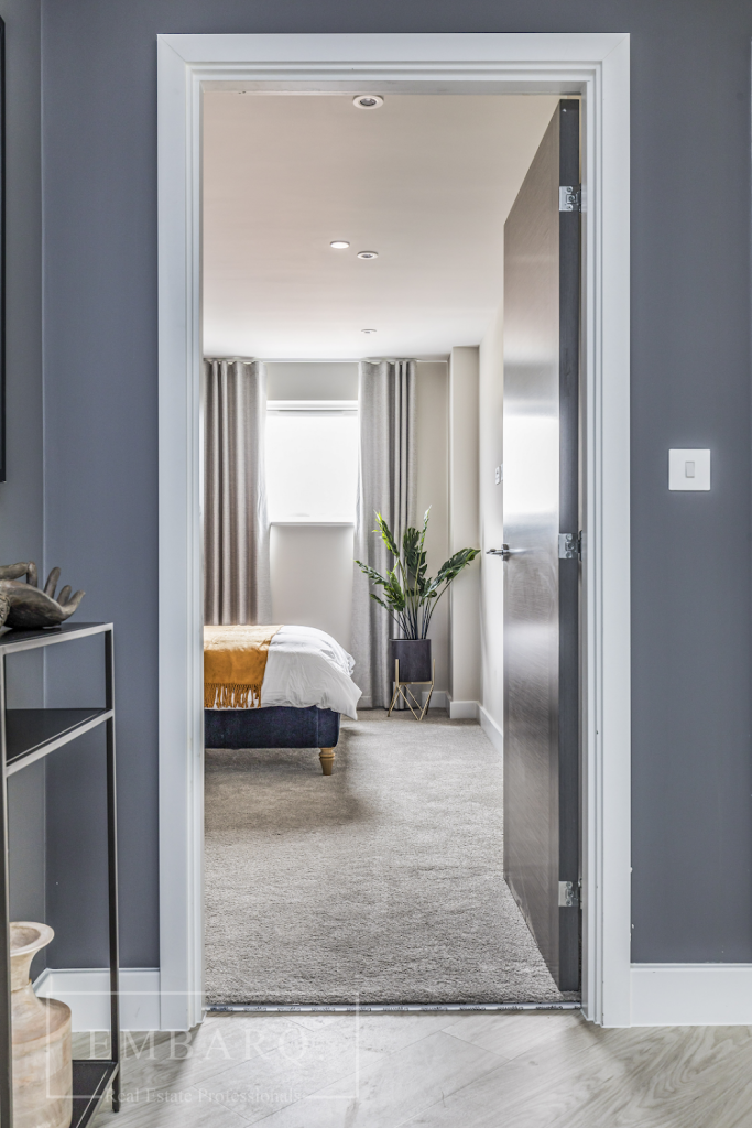 Additional image 12 of Canaway Court, Wimborne Road, Poole, Dorset BH15