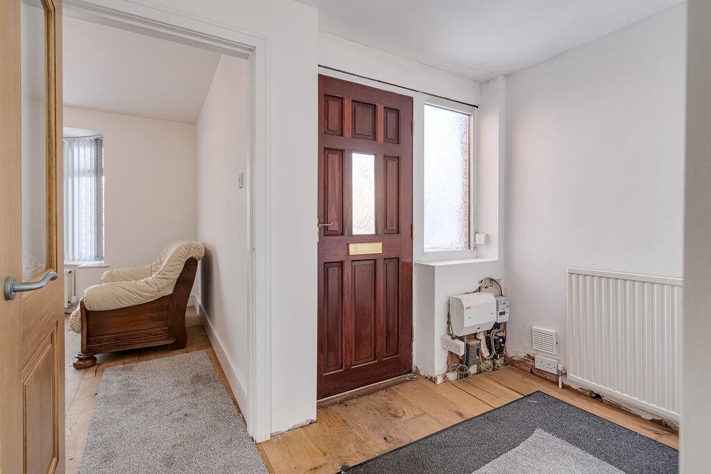 Additional image 11 of Braddyll Road, Bolton, Lancashire, BL5