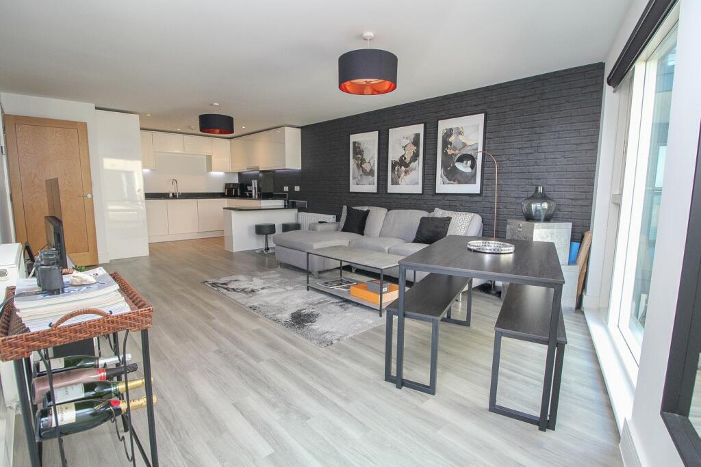 Additional image 5 of Beacon Road, Bournemouth, BH2