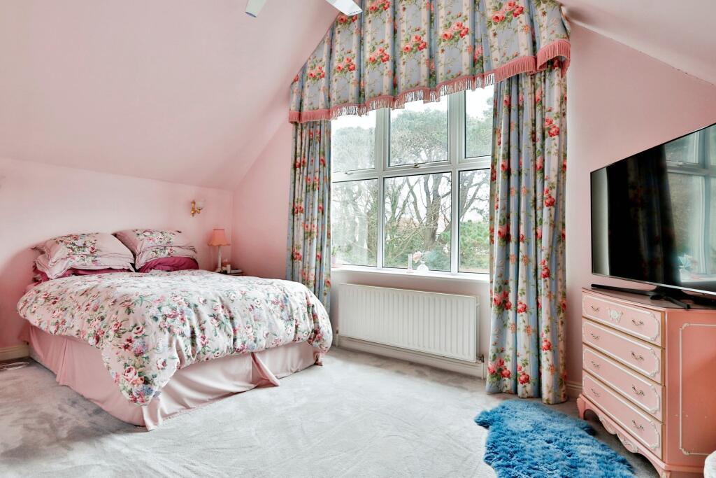 Additional image 9 of Portman Crescent, Bournemouth, Dorset, BH5