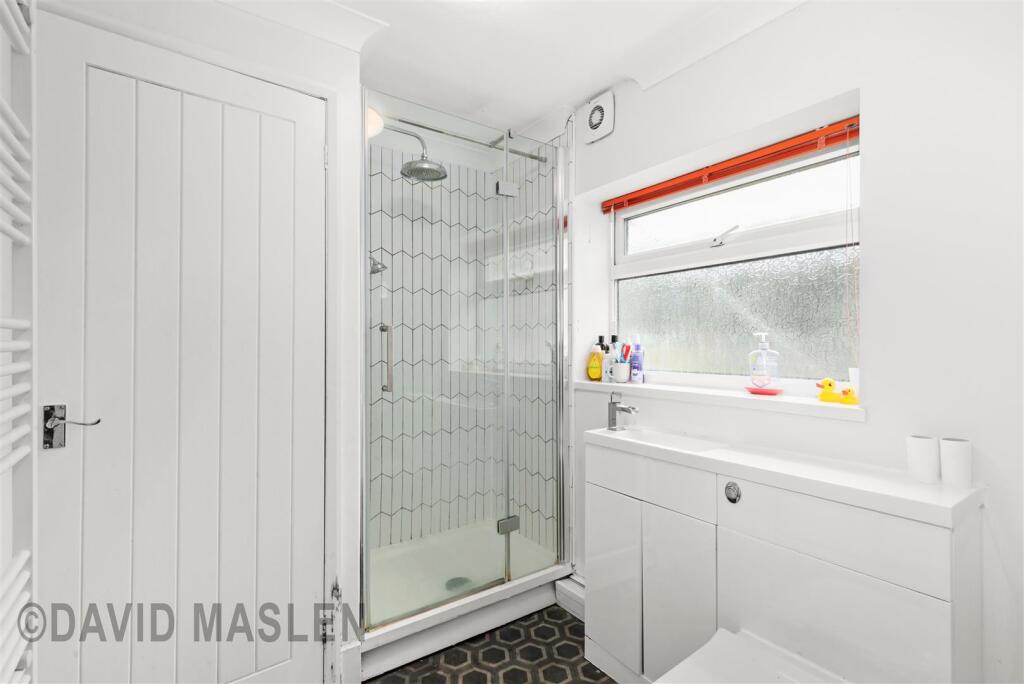 Additional image 12 of Buller Road, Brighton