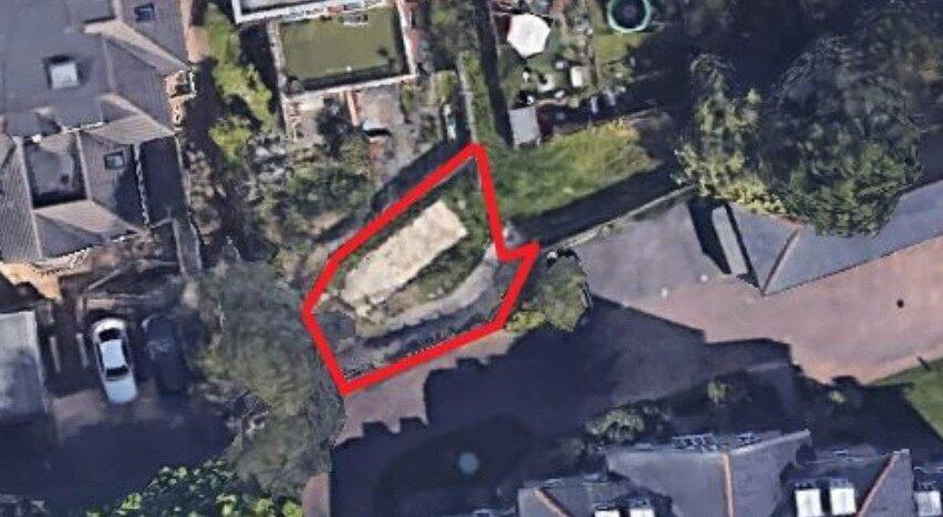 Additional image 7 of Manor Road, Bournemouth, Dorset, BH1