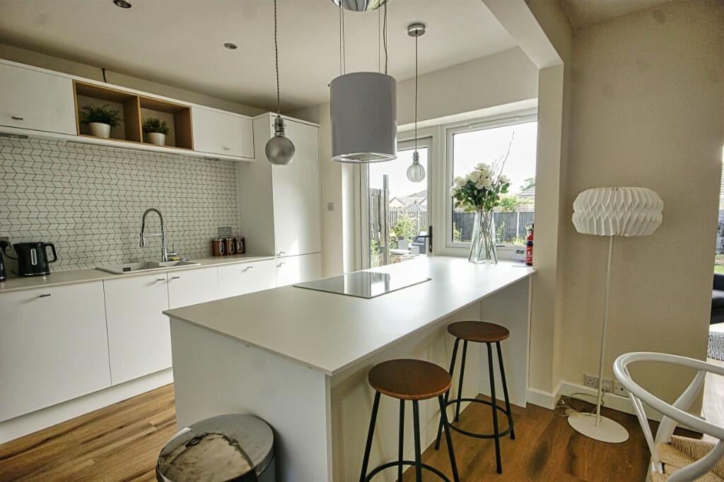 Additional image 2 of Westbury Close, Barton On Sea, Hampshire, BH25