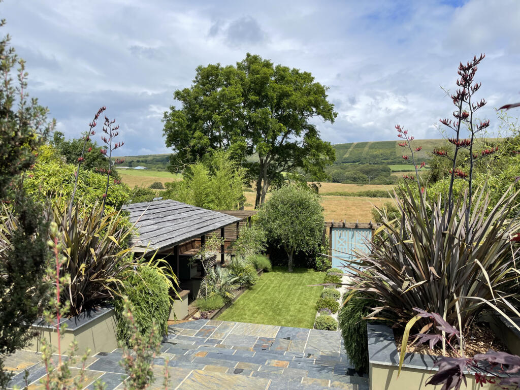 Additional image 4 of Harmans Cross, Swanage, Dorset