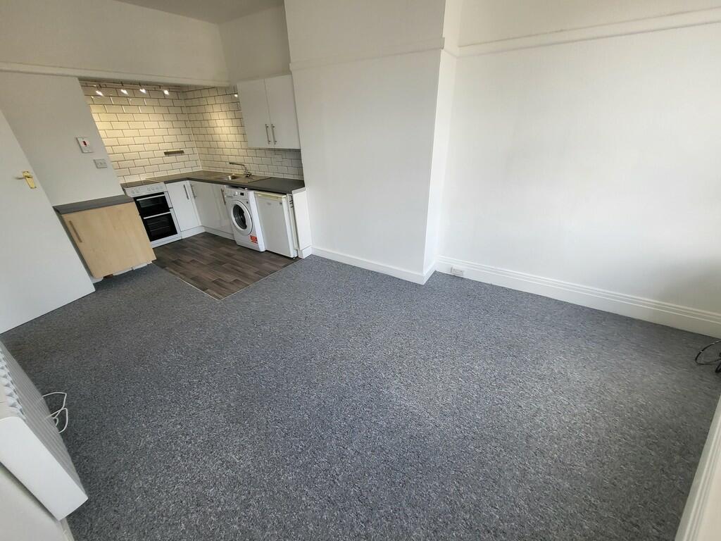 Additional image 7 of Seabourne Road, Bournemouth