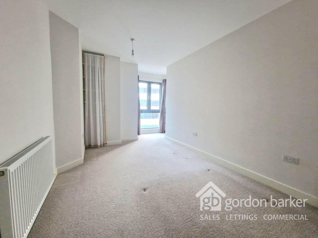 Additional image 12 of New Orchard, Poole, Dorset, BH15