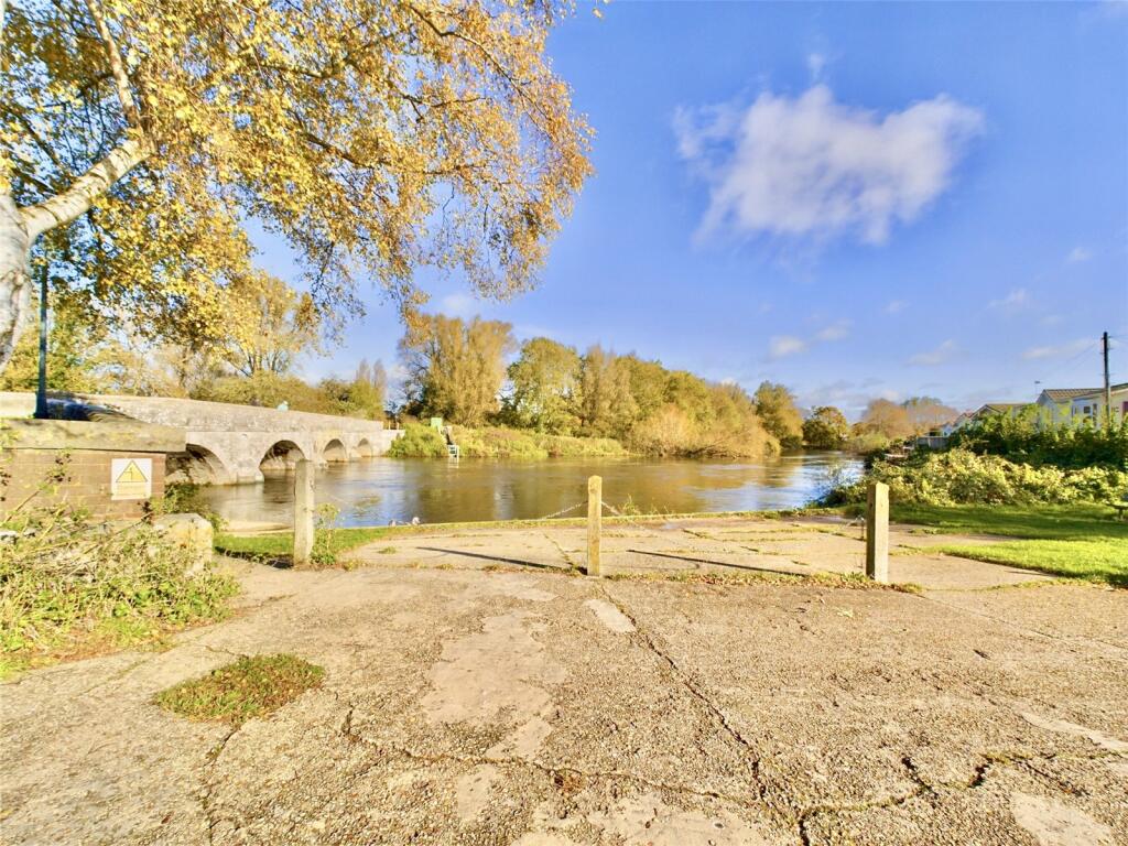 Additional image 6 of Old Bridge Road, Iford, Bournemouth, Dorset, BH6