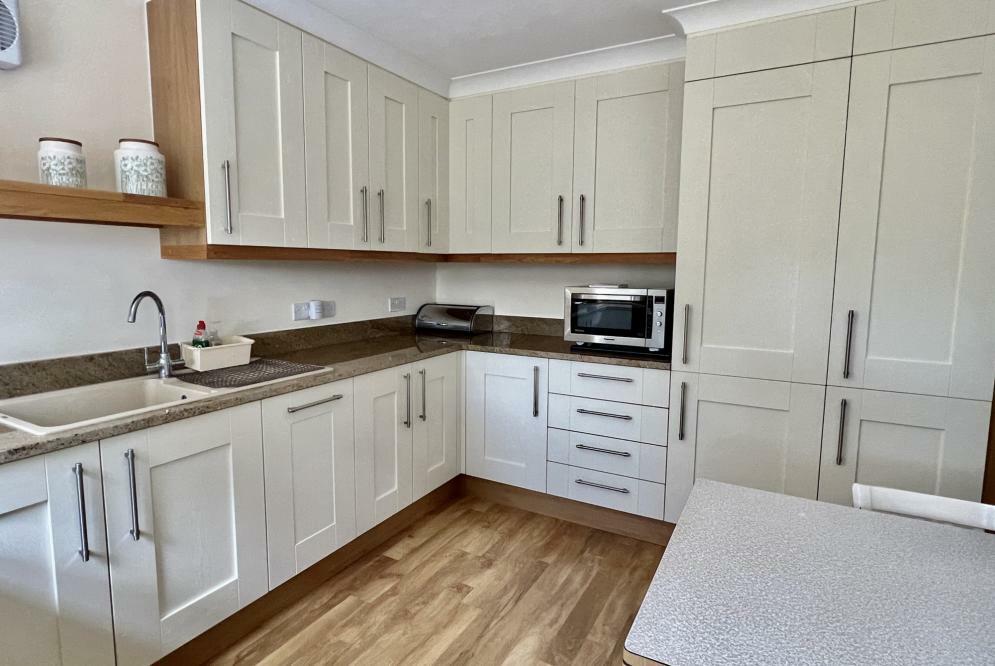 Additional image 9 of Ashley Drive South, Ashley Heath, BH24 2JP