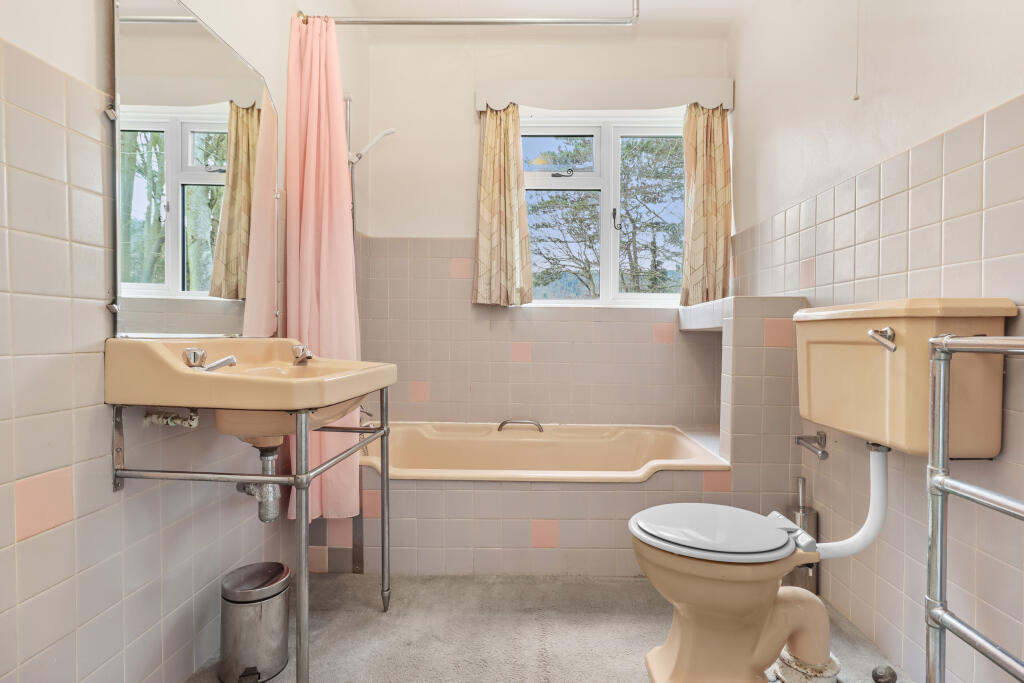 Additional image 27 of Southdown Road, Eastbourne, East Sussex