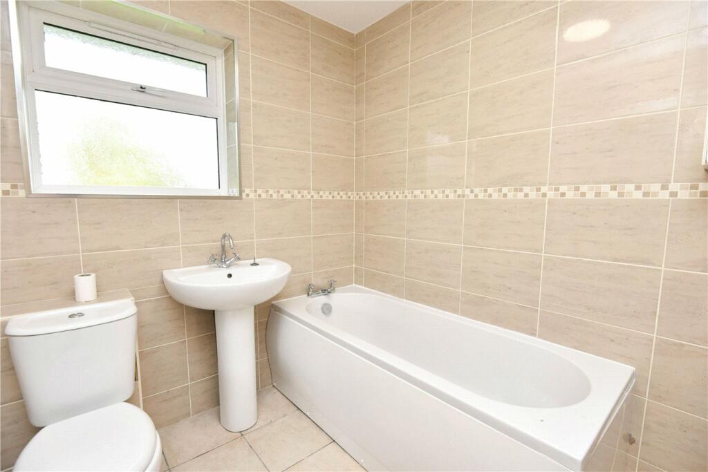 Additional image 11 of Chapel Lane, Mannington, Wimborne, Dorset, BH21