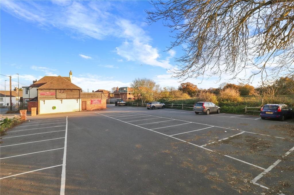 Additional image 20 of Lower Horsebridge, Hailsham, East Sussex, BN27