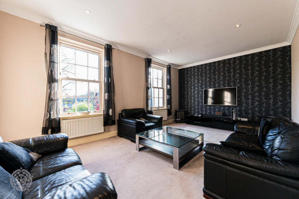 Additional image 11 of Albert Road, Bolton, Greater Manchester, BL1 5HE