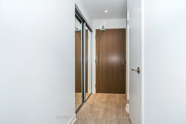 Additional image 5 of 1928 Lake Shore Blvd Unit 1806