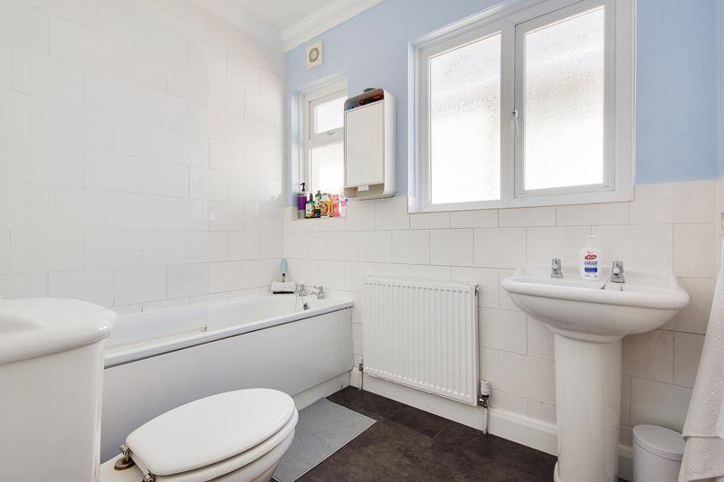 Additional image 11 of Townsville Road, Moordown, BH9