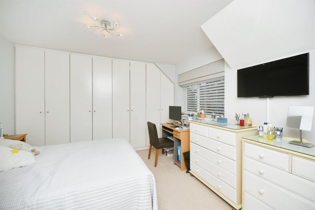 Additional image 16 of Downsway, Southwick, Brighton