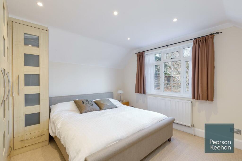 Additional image 19 of Tongdean Avenue, Hove