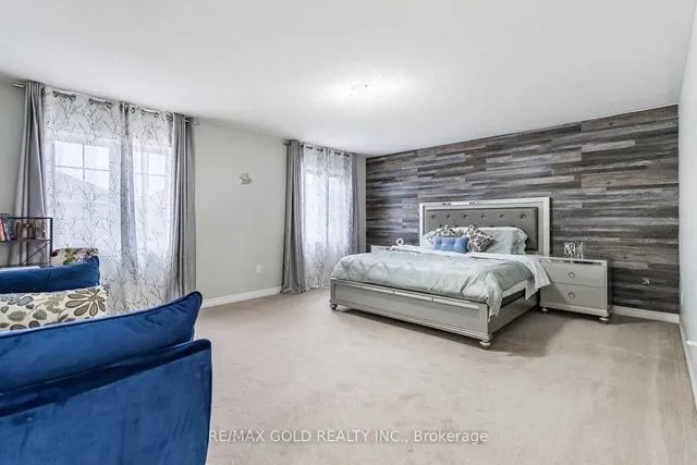 Additional image 17 of 2 Lackington St