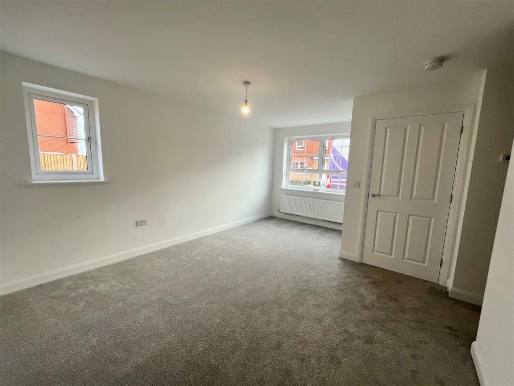 Additional image 4 of Quarterjack Park, Wimborne