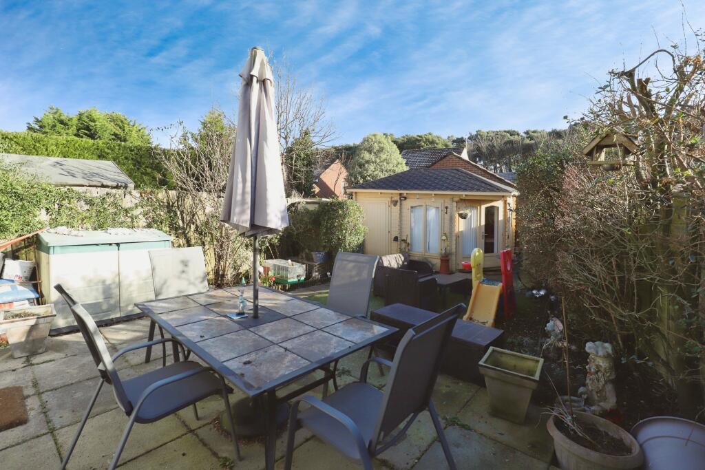 Additional image 16 of Redhill Drive, Bournemouth, Dorset, BH10