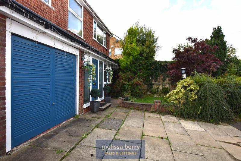 Additional image 2 of Bleasdale Close, Bury BL9 8EW