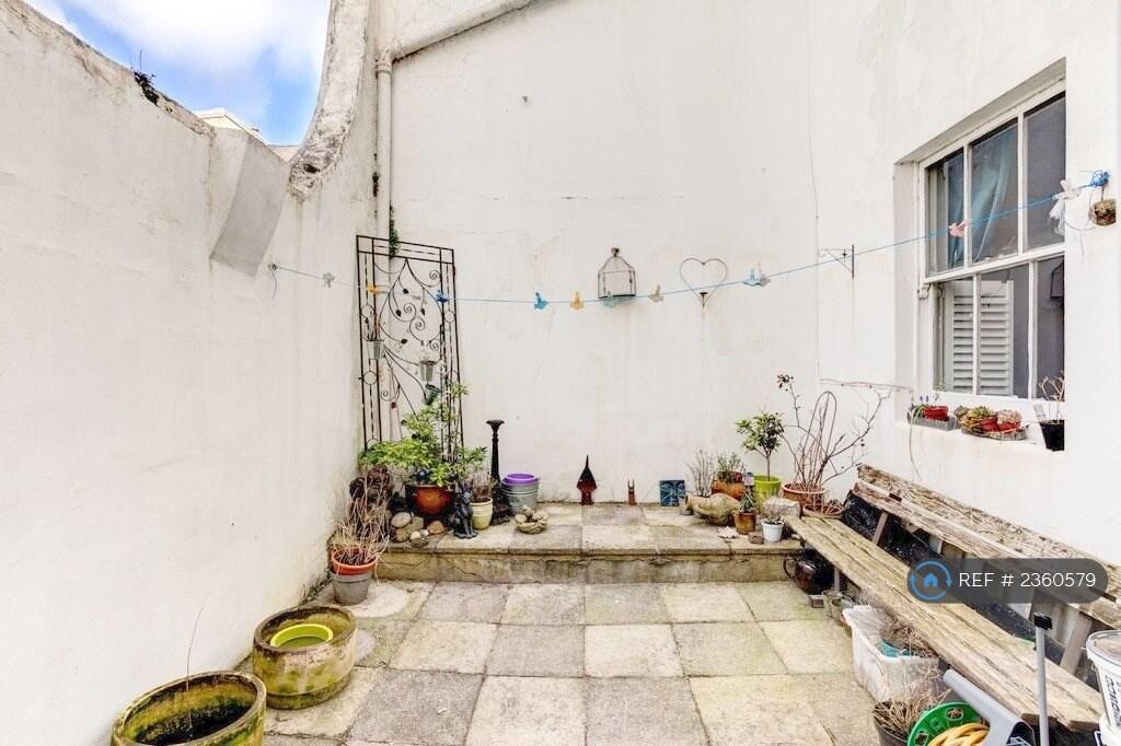 Additional image 12 of Clifton Place, Brighton, BN1
