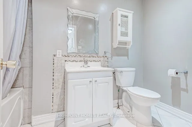 Additional image 23 of 57 Newstead Cres