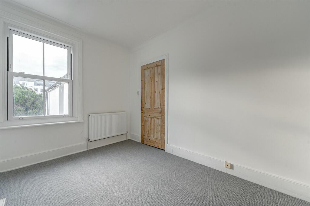 Additional image 22 of Milton Street, Worthing, West Sussex, BN11