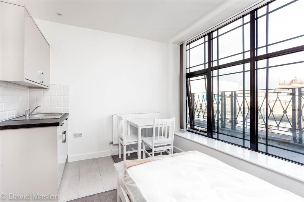 Additional image 8 of Stone Street, Brighton