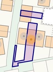 Additional image 20 of Apperdale, Apperley Bridge, Bradford, BD10