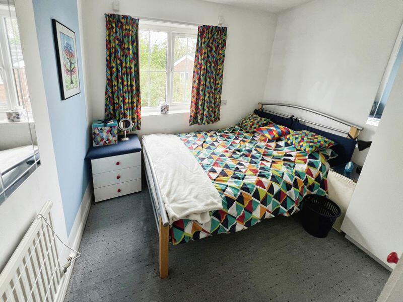 Additional image 22 of Tonge Fold Road, Tonge Fold