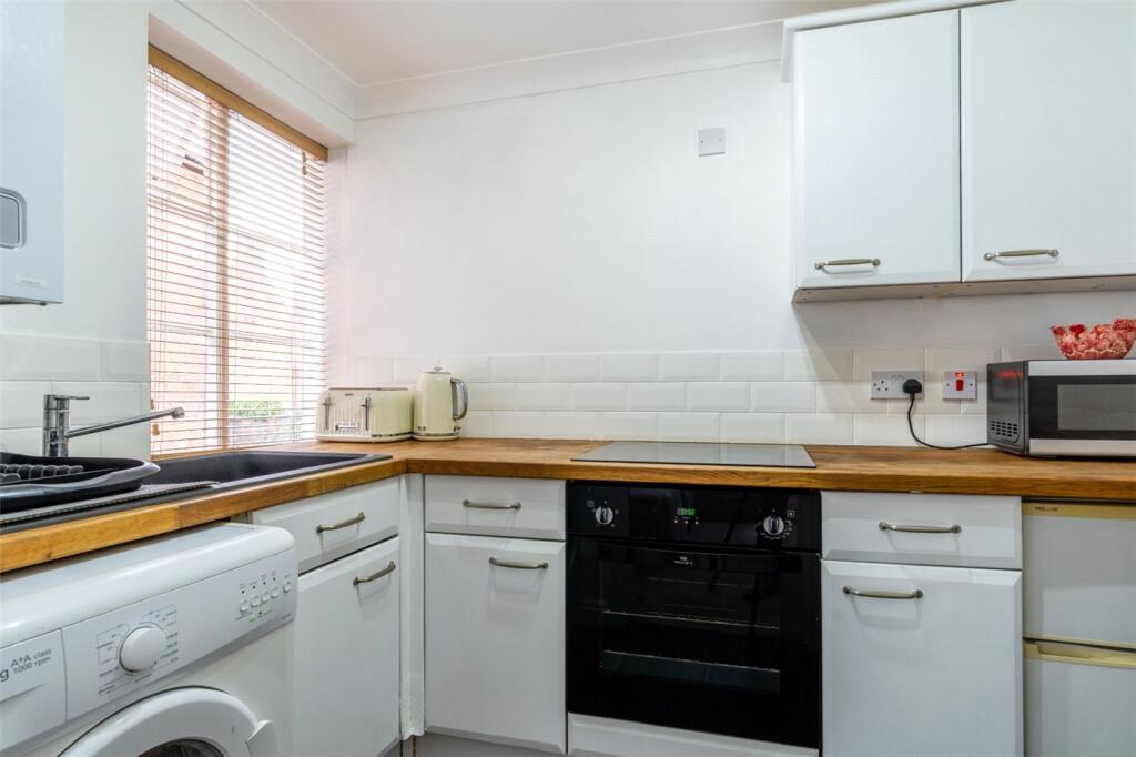 Additional image 6 of The Square, Wimborne, Dorset, BH21