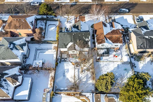 Additional image 38 of 158 Southpark Ave